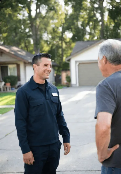 Heavy Duty Towing Shingle Springs, CA FAQs